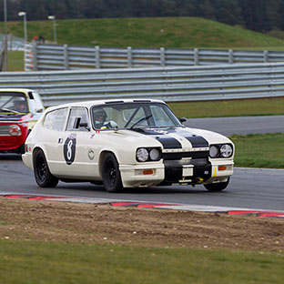 Scimitar